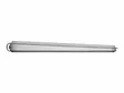 LOGITECH KEYS-TO-GO 2 NÄPPÄIMISTÖ PALE GREY - Näppäimistöt ja hiiret - 5099206125940 - 4