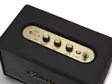 MARSHALL ACTION III BLUETOOTH-KAIUTIN - Bluetooth-kaiuttimet - 7340055384940 - 4
