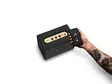 MARSHALL ACTION III BLUETOOTH-KAIUTIN - Bluetooth-kaiuttimet - 7340055384940 - 7