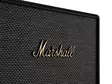 MARSHALL ACTION III BLUETOOTH-KAIUTIN - Bluetooth-kaiuttimet - 7340055384940 - 3