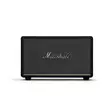 MARSHALL ACTION III BLUETOOTH-KAIUTIN - Bluetooth-kaiuttimet - 7340055384940 - 2