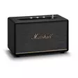 MARSHALL ACTION III BLUETOOTH-KAIUTIN - Bluetooth-kaiuttimet - 7340055384940 - 1
