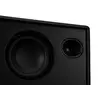 MARSHALL ACTION III BLUETOOTH-KAIUTIN - Bluetooth-kaiuttimet - 7340055384940 - 5
