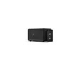 MARSHALL ACTION III BLUETOOTH-KAIUTIN - Bluetooth-kaiuttimet - 7340055384940 - 6