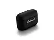 MARSHALL MOTIF II A.N.C TWS NAPPIKUULOKKEET MUSTA - Nappikuulokkeet - 7340055394840 - 4