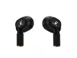 MARSHALL MOTIF II A.N.C TWS NAPPIKUULOKKEET MUSTA - Nappikuulokkeet - 7340055394840 - 1
