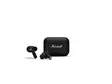 MARSHALL MOTIF II A.N.C TWS NAPPIKUULOKKEET MUSTA - Nappikuulokkeet - 7340055394840 - 3