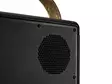 MARSHALL TUFTON BLUETOOTH-KAIUTIN - Bluetooth-kaiuttimet - 7340055382540 - 8