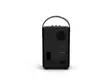 MARSHALL TUFTON BLUETOOTH-KAIUTIN - Bluetooth-kaiuttimet - 7340055382540 - 9
