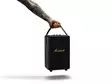 MARSHALL TUFTON BLUETOOTH-KAIUTIN - Bluetooth-kaiuttimet - 7340055382540 - 3