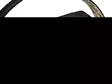 MARSHALL TUFTON BLUETOOTH-KAIUTIN - Bluetooth-kaiuttimet - 7340055382540 - 6