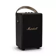 MARSHALL TUFTON BLUETOOTH-KAIUTIN - Bluetooth-kaiuttimet - 7340055382540 - 1