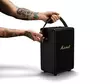 MARSHALL TUFTON BLUETOOTH-KAIUTIN - Bluetooth-kaiuttimet - 7340055382540 - 4
