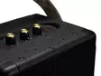 MARSHALL TUFTON BLUETOOTH-KAIUTIN - Bluetooth-kaiuttimet - 7340055382540 - 5