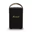 MARSHALL TUFTON BLUETOOTH-KAIUTIN - Bluetooth-kaiuttimet - 7340055382540 - 2