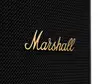 MARSHALL TUFTON BLUETOOTH-KAIUTIN - Bluetooth-kaiuttimet - 7340055382540 - 7
