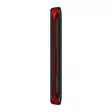 MAXCOM MM428BB MATKAPUHELIN - Matkapuhelimet - 5908235973630 - 4
