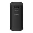 MAXCOM MM428BB MATKAPUHELIN - Matkapuhelimet - 5908235973630 - 3