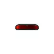 MAXCOM MM428BB MATKAPUHELIN - Matkapuhelimet - 5908235973630 - 6