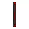 MAXCOM MM428BB MATKAPUHELIN - Matkapuhelimet - 5908235973630 - 5