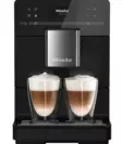 MIELE CM5310 ESPRESSOKEITIN MUSTA - Erikoiskahvinkeittimet / kahviautomaatit - 4002516341840 - 1