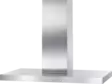 MIELE DA4248VD LIESITUULETIN - Saarekemalliset liesituulettimet - 4002516001140 - 2