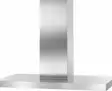MIELE DA4248VD LIESITUULETIN - Saarekemalliset liesituulettimet - 4002516001140 - 1