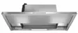 MIELE DAS4920 LIESITUULETIN - Kaapiston alle asennettava liesituuletin - 4002516570080 - 1