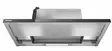 MIELE DAS4930 LIESITUULETIN - Kaapiston alle asennettava liesituuletin - 4002516570240 - 1