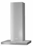 MIELE DAW1620 ACTIVE LIESITUULETIN TERÄS - Seinäkiinnitteiset liesituulettimet - 4002516649960 - 1