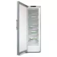 MIELE FNS4782DN PAKASTINKAAPPI RUOST. TERÄS / CLEANSTEEL - Kaappipakastimet - 4002516741800 - 5