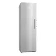 MIELE FNS4782DN PAKASTINKAAPPI RUOST. TERÄS / CLEANSTEEL - Kaappipakastimet - 4002516741800 - 1