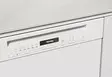 MIELE G7130SCU AUTODOS ASTIANPESUKONE - 60 cm leveät astianpesukoneet - 4002516739050 - 4