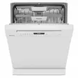 MIELE G7130SCU AUTODOS ASTIANPESUKONE - 60 cm leveät astianpesukoneet - 4002516739050 - 3