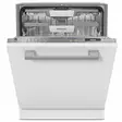 MIELE G7260SCVI CL INTEGROITAVA ASTIANPESUKONE - 60 cm leveät astianpesukoneet - 4002516739340 - 1