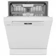 MIELE G7605SCU XXL AUTODOS ASTIANPESUKONE - 60 cm leveät astianpesukoneet - 4002516739500 - 3