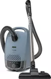 MIELE GUARD S1 PÖLYNIMURI - Pussilliset pölynimurit - 4002516794240 - 2