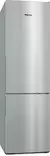 MIELE KF4392CD JÄÄKAAPPIPAKASTIN - Jääkaappipakastimet - 4002516528180 - 1