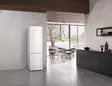 MIELE KF4392CD JÄÄKAAPPIPAKASTIN - Jääkaappipakastimet - 4002516528180 - 2
