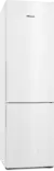 MIELE KF4392CD JÄÄKAAPPIPAKASTIN - Jääkaappipakastimet - 4002516528180 - 3
