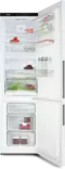 MIELE KF4392CD JÄÄKAAPPIPAKASTIN - Jääkaappipakastimet - 4002516528180 - 5