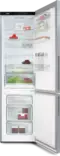 MIELE KF4392CD JÄÄKAAPPIPAKASTIN - Jääkaappipakastimet - 4002516528180 - 6