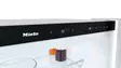 MIELE KF4392CD JÄÄKAAPPIPAKASTIN - Jääkaappipakastimet - 4002516528180 - 4