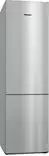 MIELE KFN4394ED JÄÄKAAPPIPAKASTIN - Jääkaappipakastimet - 4002516527770 - 1