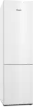 MIELE KFN4394ED JÄÄKAAPPIPAKASTIN - Jääkaappipakastimet - 4002516527770 - 6