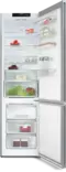 MIELE KFN4394ED JÄÄKAAPPIPAKASTIN - Jääkaappipakastimet - 4002516527770 - 5