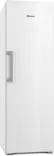 MIELE KS4383DDN JÄÄKAAPPI - Jääkaapit - 4002516742180 - 1