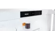 MIELE KS4383DDN JÄÄKAAPPI - Jääkaapit - 4002516742180 - 3