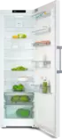 MIELE KS4383DDN JÄÄKAAPPI - Jääkaapit - 4002516742180 - 2