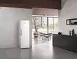 MIELE KS4383DDN JÄÄKAAPPI - Jääkaapit - 4002516742180 - 4